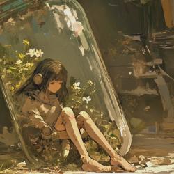 Mementarim. Передняя обложка. Нажмите, чтобы увеличить. Mementarim. Передняя обложка. Нажмите, чтобы увеличить.