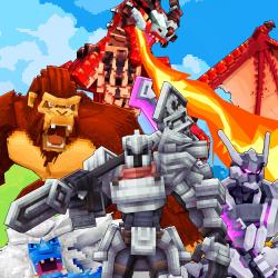 Boss Expansion Original Soundtrack. Передняя обложка. Нажмите, чтобы увеличить. Boss Expansion Original Soundtrack. Передняя обложка. Нажмите, чтобы увеличить.