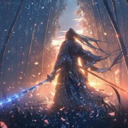 Epic Chinese Music - Single. Передняя обложка. Нажмите, чтобы увеличить. Epic Chinese Music - Single. Передняя обложка. Нажмите, чтобы увеличить.