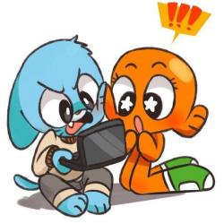 Como vamos a jugar con esto? cap 1 - Single. Передняя обложка. Нажмите, чтобы увеличить. Como vamos a jugar con esto? cap 1 - Single. Передняя обложка. Нажмите, чтобы увеличить.