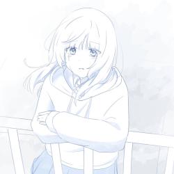 Because I Was Born As a Human. - Single. Передняя обложка. Нажмите, чтобы увеличить. Because I Was Born As a Human. - Single. Передняя обложка. Нажмите, чтобы увеличить.