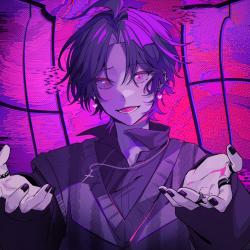 ShikabanePhalaenopsis/Hakuchugetsu - Single. Передняя обложка. Нажмите, чтобы увеличить. ShikabanePhalaenopsis/Hakuchugetsu - Single. Передняя обложка. Нажмите, чтобы увеличить.