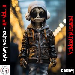 Newstyletronica PREVIA - Single. Передняя обложка. Нажмите, чтобы увеличить. Newstyletronica PREVIA - Single. Передняя обложка. Нажмите, чтобы увеличить.