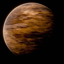 Dust Among Stars original soundtrack - EP. Передняя обложка. Нажмите, чтобы увеличить. Dust Among Stars original soundtrack - EP. Передняя обложка. Нажмите, чтобы увеличить.