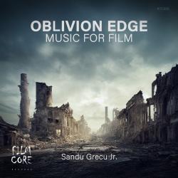 Music for Film 01 - EP. Передняя обложка. Нажмите, чтобы увеличить. Music for Film 01 - EP. Передняя обложка. Нажмите, чтобы увеличить.