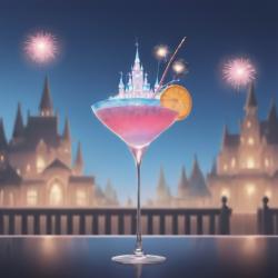 Danse des Lames. Передняя обложка. Нажмите, чтобы увеличить. Danse des Lames. Передняя обложка. Нажмите, чтобы увеличить.