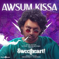 Awsum Kissa From Awsum Kissa From