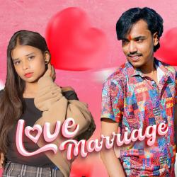 Love Marriage - Single. Передняя обложка. Нажмите, чтобы увеличить. Love Marriage - Single. Передняя обложка. Нажмите, чтобы увеличить.