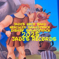 Hercules SOUNDTRACK Disney SOUNDTRACK Disney Version - Single. Передняя обложка. Нажмите, чтобы увеличить. Hercules SOUNDTRACK Disney SOUNDTRACK Disney Version - Single. Передняя обложка. Нажмите, чтобы увеличить.