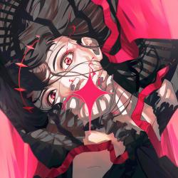 Messiah - Single. Передняя обложка. Нажмите, чтобы увеличить. Messiah - Single. Передняя обложка. Нажмите, чтобы увеличить.