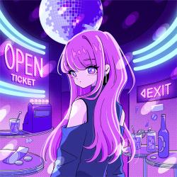 Mirrorball - Single. Передняя обложка. Нажмите, чтобы увеличить. Mirrorball - Single. Передняя обложка. Нажмите, чтобы увеличить.