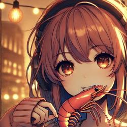 Shrimp Girl Greedy Mix - Single. Передняя обложка. Нажмите, чтобы увеличить. Shrimp Girl Greedy Mix - Single. Передняя обложка. Нажмите, чтобы увеличить.