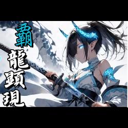 Haryukengen - EP. Передняя обложка. Нажмите, чтобы увеличить. Haryukengen - EP. Передняя обложка. Нажмите, чтобы увеличить.