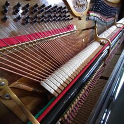 Dramatic Classical Views, Relax version Possible Soundcheck - Single. Передняя обложка. Нажмите, чтобы увеличить. Dramatic Classical Views, Relax version Possible Soundcheck - Single. Передняя обложка. Нажмите, чтобы увеличить.