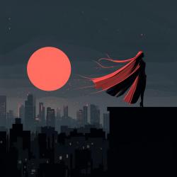 Tenshōva Inspirational Anime Film Score - Single. Передняя обложка. Нажмите, чтобы увеличить. Tenshōva Inspirational Anime Film Score - Single. Передняя обложка. Нажмите, чтобы увеличить.