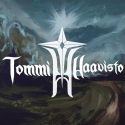 Tyrmiä & Turinoita Theme Kuolemattoman Käärmeen Akatemia - Single. Передняя обложка. Нажмите, чтобы увеличить. Tyrmiä & Turinoita Theme Kuolemattoman Käärmeen Akatemia - Single. Передняя обложка. Нажмите, чтобы увеличить.