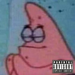 Shalig Noyn Instrumental - Single. Передняя обложка. Нажмите, чтобы увеличить. Shalig Noyn Instrumental - Single. Передняя обложка. Нажмите, чтобы увеличить.