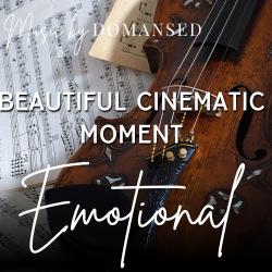 Beautiful Inspiring Cinematic Emotional Moment Original Motion Picture Soundtrack - Single. Передняя обложка. Нажмите, чтобы увеличить. Beautiful Inspiring Cinematic Emotional Moment Original Motion Picture Soundtrack - Single. Передняя обложка. Нажмите, чтобы увеличить.