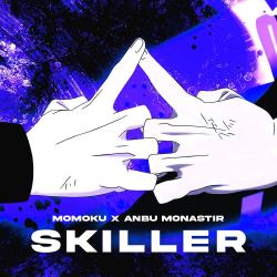 Skiller - Single. Передняя обложка. Нажмите, чтобы увеличить. Skiller - Single. Передняя обложка. Нажмите, чтобы увеличить.