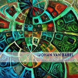 Tribal Resonance - Single. Передняя обложка. Нажмите, чтобы увеличить. Tribal Resonance - Single. Передняя обложка. Нажмите, чтобы увеличить.