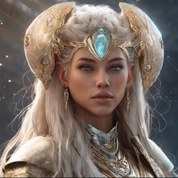 Lucks Resting Sending Song - Single. Передняя обложка. Нажмите, чтобы увеличить. Lucks Resting Sending Song - Single. Передняя обложка. Нажмите, чтобы увеличить.