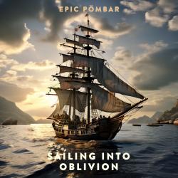 Sailing Into Oblivion - Single. Передняя обложка. Нажмите, чтобы увеличить. Sailing Into Oblivion - Single. Передняя обложка. Нажмите, чтобы увеличить.