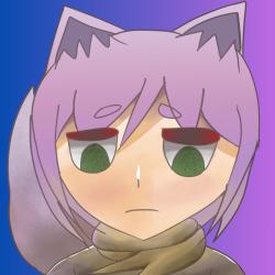 I Don't Know the Right Answer feat. HATSUNE MIKU - Single. Передняя обложка. Нажмите, чтобы увеличить. I Don't Know the Right Answer feat. HATSUNE MIKU - Single. Передняя обложка. Нажмите, чтобы увеличить.