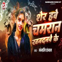 Sher Hawe Chamaran Khandanave Ke - Single. Передняя обложка. Нажмите, чтобы увеличить. Sher Hawe Chamaran Khandanave Ke - Single. Передняя обложка. Нажмите, чтобы увеличить.