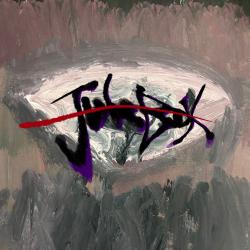 JukeBox. Передняя обложка. Нажмите, чтобы увеличить. JukeBox. Передняя обложка. Нажмите, чтобы увеличить.