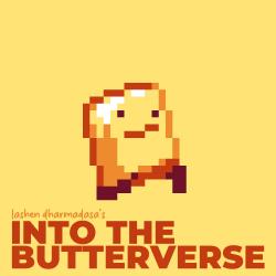 Main Menu Original Game Soundtrack - Single. Передняя обложка. Нажмите, чтобы увеличить. Main Menu Original Game Soundtrack - Single. Передняя обложка. Нажмите, чтобы увеличить.