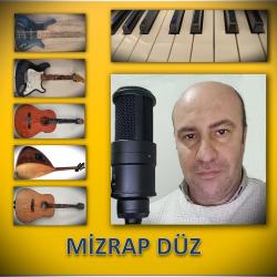 FARK EDİLMEYİ BEKLEYEN HECELER - Single. Передняя обложка. Нажмите, чтобы увеличить. FARK EDİLMEYİ BEKLEYEN HECELER - Single. Передняя обложка. Нажмите, чтобы увеличить.