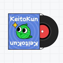 Happy Together - Single. Передняя обложка. Нажмите, чтобы увеличить. Happy Together - Single. Передняя обложка. Нажмите, чтобы увеличить.