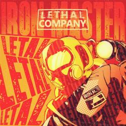 lethal comapny 4 amigos pegando no pal - Single. Передняя обложка. Нажмите, чтобы увеличить. lethal comapny 4 amigos pegando no pal - Single. Передняя обложка. Нажмите, чтобы увеличить.