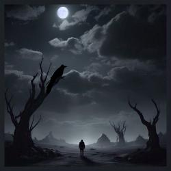 Horror Sound Track Ominous - Single. Передняя обложка. Нажмите, чтобы увеличить. Horror Sound Track Ominous - Single. Передняя обложка. Нажмите, чтобы увеличить.