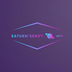 Heart Of Megagames - Single. Передняя обложка. Нажмите, чтобы увеличить. Heart Of Megagames - Single. Передняя обложка. Нажмите, чтобы увеличить.