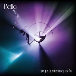 Belle - A Performance Of Air Original Show Soundtrack. Передняя обложка. Нажмите, чтобы увеличить. Belle - A Performance Of Air Original Show Soundtrack. Передняя обложка. Нажмите, чтобы увеличить.