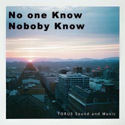 No One Know Noboby Know feat. Ken - Single. Передняя обложка. Нажмите, чтобы увеличить. No One Know Noboby Know feat. Ken - Single. Передняя обложка. Нажмите, чтобы увеличить.