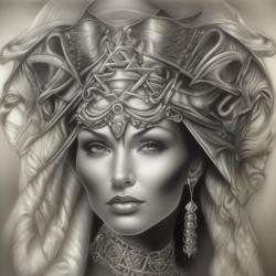 Aphrodite Jewish Magic Of Oscar - Single. Передняя обложка. Нажмите, чтобы увеличить. Aphrodite Jewish Magic Of Oscar - Single. Передняя обложка. Нажмите, чтобы увеличить.