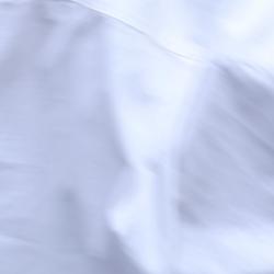 Line Think feat. HATSUNE MIKU - Single. Передняя обложка. Нажмите, чтобы увеличить. Line Think feat. HATSUNE MIKU - Single. Передняя обложка. Нажмите, чтобы увеличить.