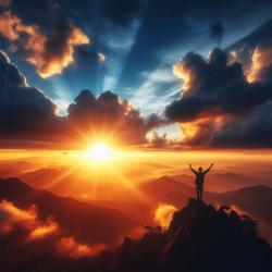 Rise Above. Передняя обложка. Нажмите, чтобы увеличить. Rise Above. Передняя обложка. Нажмите, чтобы увеличить.