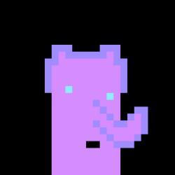 Aitsu. Передняя обложка. Нажмите, чтобы увеличить. Aitsu. Передняя обложка. Нажмите, чтобы увеличить.