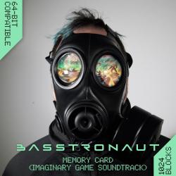 Memory Card Imaginary Game Soundtrack. Передняя обложка. Нажмите, чтобы увеличить. Memory Card Imaginary Game Soundtrack. Передняя обложка. Нажмите, чтобы увеличить.