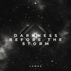 Darkness Before the Storm - Single. Передняя обложка. Нажмите, чтобы увеличить. Darkness Before the Storm - Single. Передняя обложка. Нажмите, чтобы увеличить.