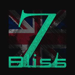 Spring Afternoons: Bliss. Передняя обложка. Нажмите, чтобы увеличить. Spring Afternoons: Bliss. Передняя обложка. Нажмите, чтобы увеличить.