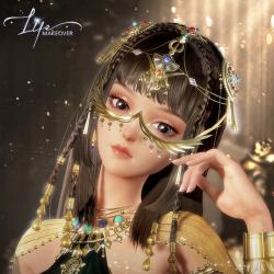 Life Makeover Official Game Soundtrack - Single. Передняя обложка. Нажмите, чтобы увеличить. Life Makeover Official Game Soundtrack - Single. Передняя обложка. Нажмите, чтобы увеличить.