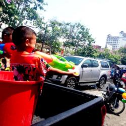 Justice Little League Returns - Single. Передняя обложка. Нажмите, чтобы увеличить. Justice Little League Returns - Single. Передняя обложка. Нажмите, чтобы увеличить.