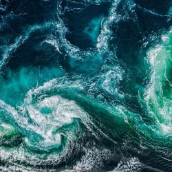 Ocean - Single. Передняя обложка. Нажмите, чтобы увеличить. Ocean - Single. Передняя обложка. Нажмите, чтобы увеличить.