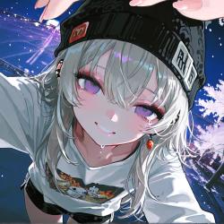 LiaR 4u :'- feat. KASANE TETO & Mai - Single. Передняя обложка. Нажмите, чтобы увеличить. LiaR 4u :'- feat. KASANE TETO & Mai - Single. Передняя обложка. Нажмите, чтобы увеличить.