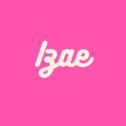 Izae Original Webtoon Soundtrack - Single. Передняя обложка. Нажмите, чтобы увеличить. Izae Original Webtoon Soundtrack - Single. Передняя обложка. Нажмите, чтобы увеличить.