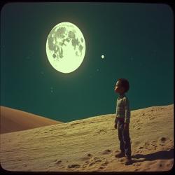 JF85 PART 1. Передняя обложка. Нажмите, чтобы увеличить. JF85 PART 1. Передняя обложка. Нажмите, чтобы увеличить.